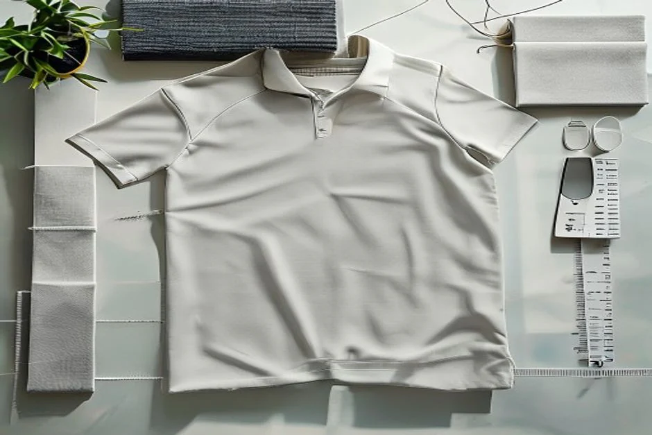 Custom Cricket Jersey Manufacturer in Pakistan: The Complete B2B Sourcing Guide