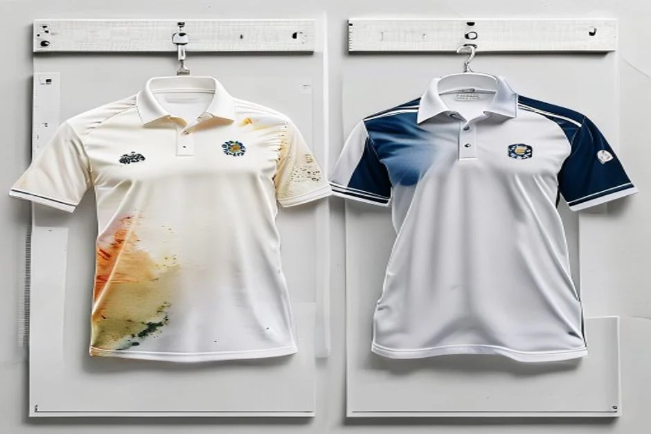 Sublimation vs Cut-and-Sew Cricket Kits: Which Build Fits Your Program?